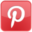 Pinterest Pinterest